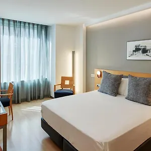 아이레 카스페 바르셀로나